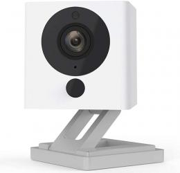 Neos SmartCam security camera